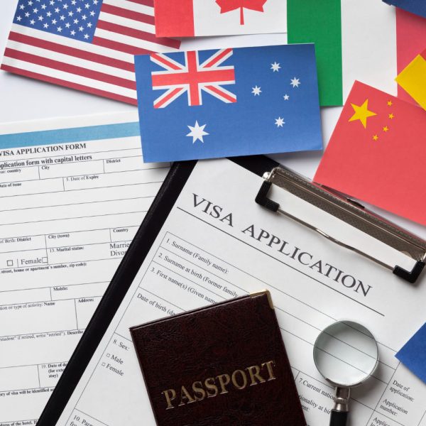 solicitud-visa-arreglos-diferentes-paises solicitud-visa-arreglos-diferentes-paises
